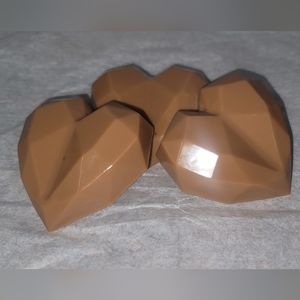 Handmade Natural Soap